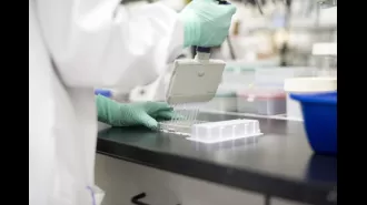 North Carolina A&T and Merck collaborate to establish a biotechnology learning center.