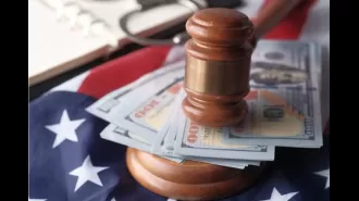 Brewery fined $115K for firing black worker who reported discrimination.