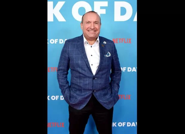 Strictly celebrity may be in serious danger, according to insider reports.