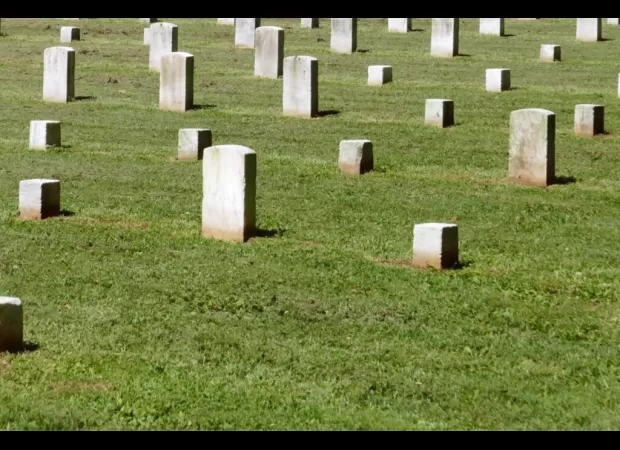 A soldier known as the Buffalo Soldier was finally recognized after disappearing during a battle almost 80 years ago.