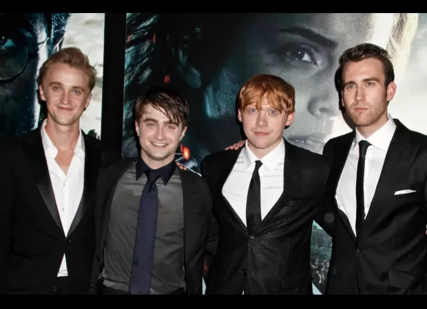 Harry Potter star open to TV reboot if certain conditions met.