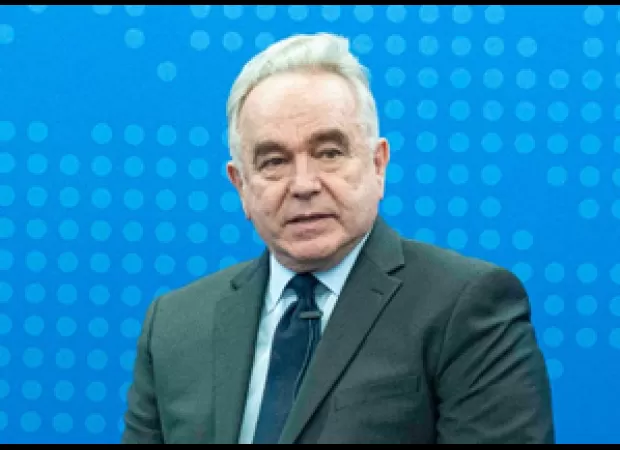 US backs South Korea's actions against Russia-North Korea military alliance.