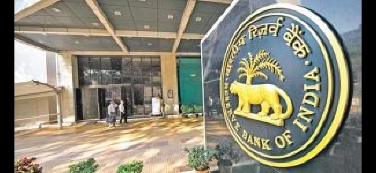 India had a current account surplus of 0.6% in the March quarter due to increased service exports and remittances.
