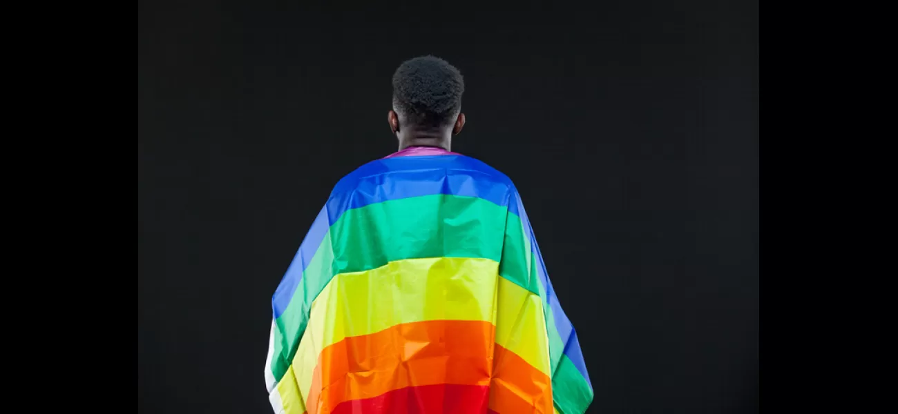 Discover these six LGBTQ+ owned brands that will elevate your summer fashion game.