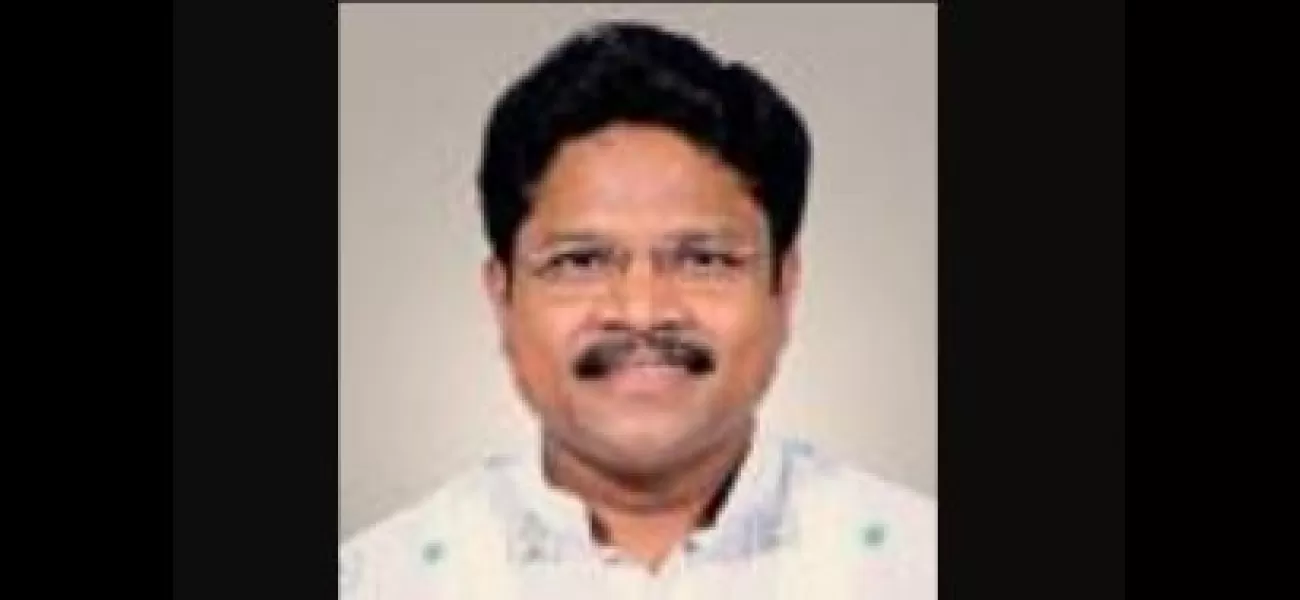 Health minister confirms that the diphtheria situation in Odisha is now under control, with no new cases reported in the past 10 days.