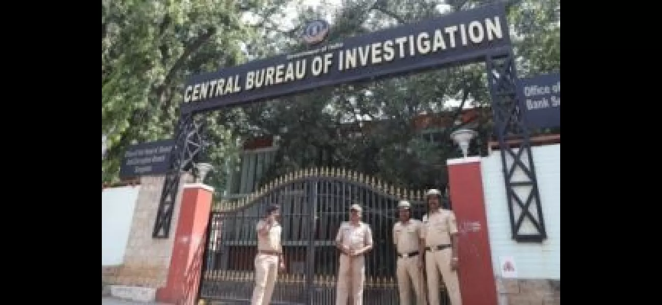 CBI takes over 5 new NEET cases in different states; Mamata Banerjee sends letter to PM.