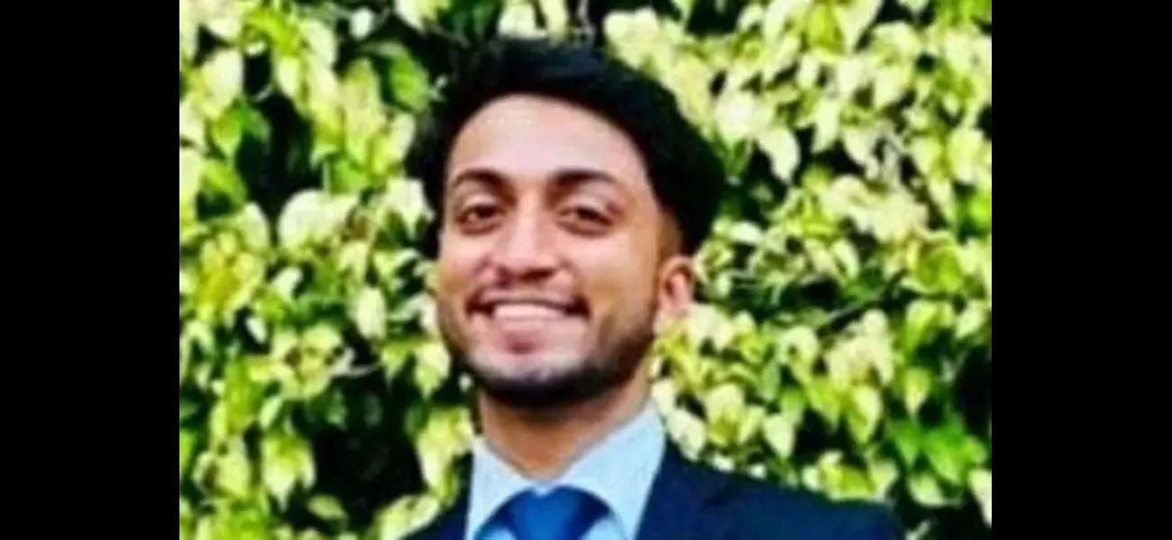 Amateur boxer dies from severe brain injury in charity match.