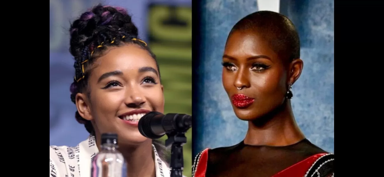 New Star Wars series 'The Acolyte' praised for diversity, but some fans worry it may be too politically correct.