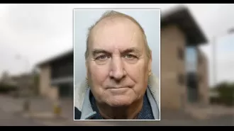 Landlord sentenced to 2 years in jail for offering reduced rent to vulnerable women in exchange for sexual favors.