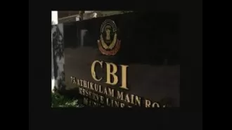 CBI now investigating 5 cases of NEET-UG malpractices in Bihar, Gujarat, and Rajasthan.