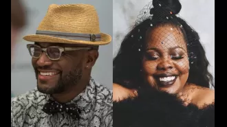 Actor Taye Diggs brings diversity to the forefront in the new animated series 'Disney Jr.'s Ariel.'