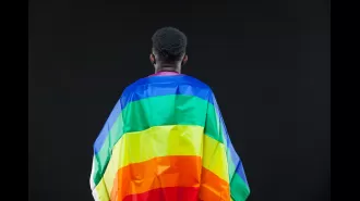 Discover these six LGBTQ+ owned brands that will elevate your summer fashion game.