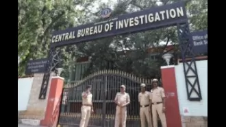 CBI takes over 5 new NEET cases in different states; Mamata Banerjee sends letter to PM.