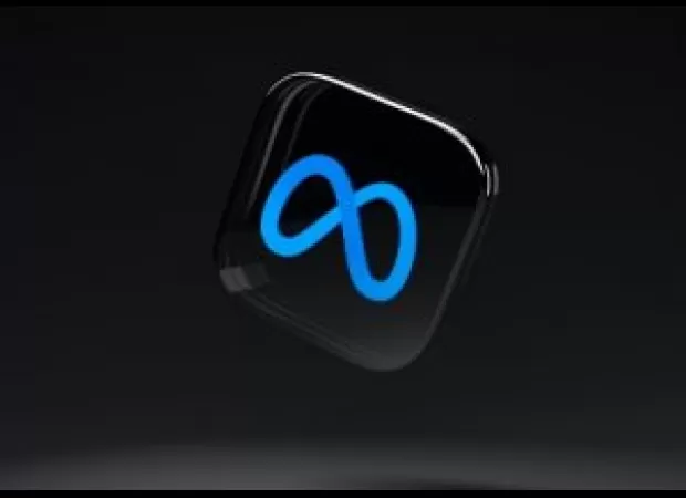 Meta AI has launched in India, now available on popular platforms like WhatsApp, Facebook, and Instagram.