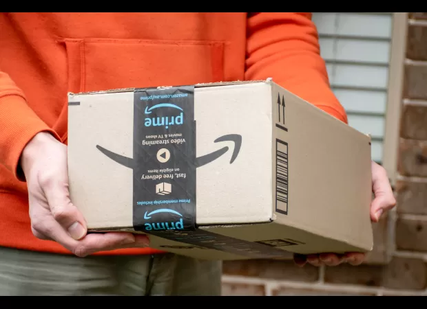 Amazon customers are angry about a significant alteration to their deliveries.