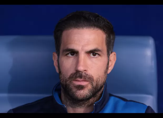 Cesc Fabregas, a former Spanish soccer player, shares his top picks for the winners of Euro 2024.