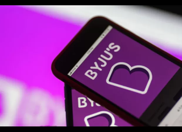 Prosus has cancelled its entire investment of $578 mn in Byju's, a leading Indian online education platform, marking a significant loss for the company.