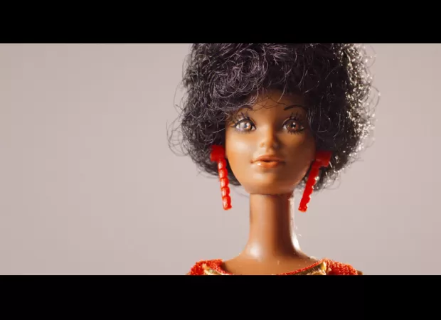 New documentary explores the creation and impact of Black Barbie, a symbol of diversity in the toy industry.