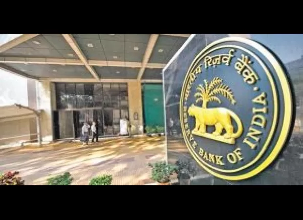 India had a current account surplus of 0.6% in the March quarter due to increased service exports and remittances.