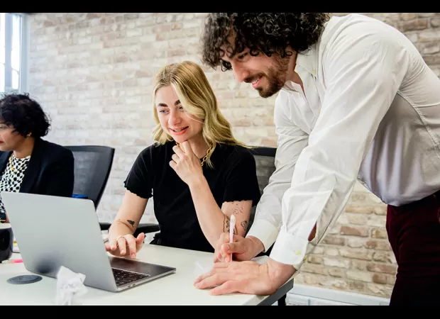 Celebrate your community with these 10 great Pride tips.