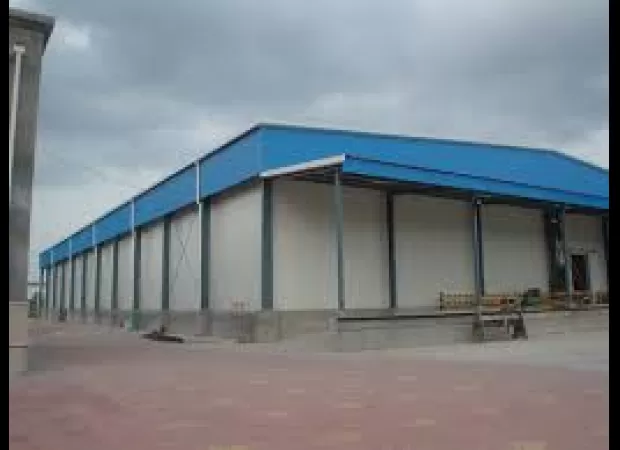 The government of Odisha is considering creating cold storage units in each block, according to a minister.