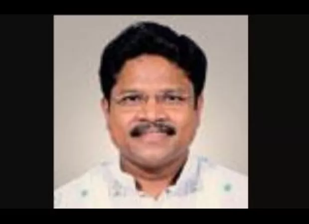 Health minister confirms that the diphtheria situation in Odisha is now under control, with no new cases reported in the past 10 days.