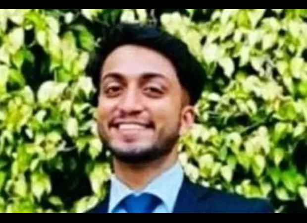 Amateur boxer dies from severe brain injury in charity match.