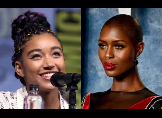 New Star Wars series 'The Acolyte' praised for diversity, but some fans worry it may be too politically correct.