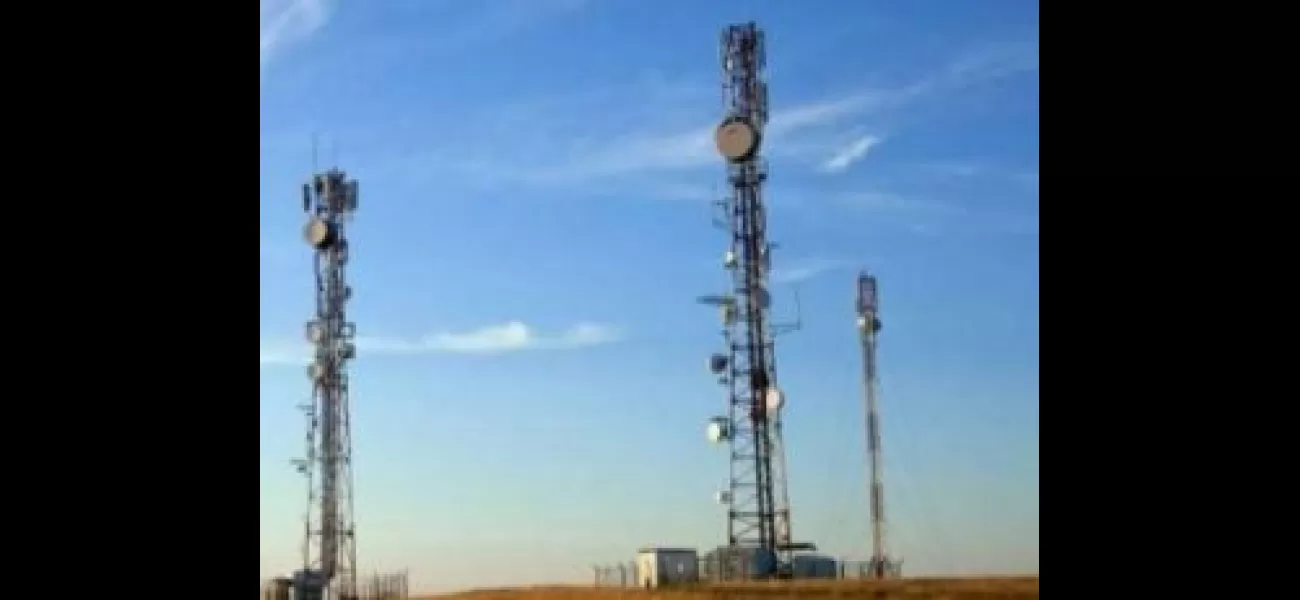 The government has started the bidding process for telecom spectrum at a value of Rs 96,238 crore.