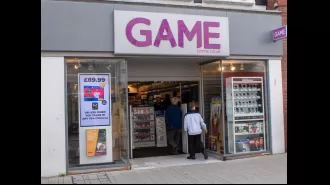 Gaming Inbox: Discussing recent physical game purchases, Shadow of Erdtree difficulty, and potential sequel Space Marine 2.