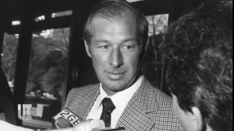 The coroner will investigate the final days of murderer Roger Rogerson.
