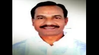 Odisha government will soon initiate bus services to major religious destinations.