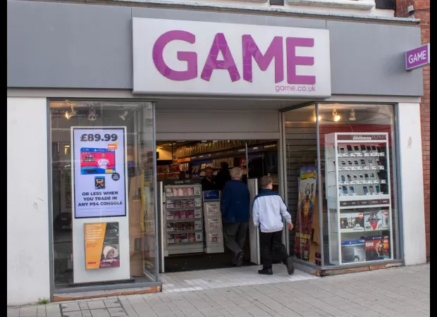 Gaming Inbox: Discussing recent physical game purchases, Shadow of Erdtree difficulty, and potential sequel Space Marine 2.