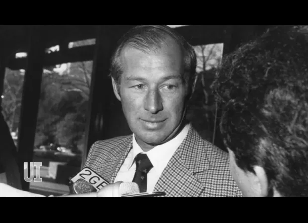 The coroner will investigate the final days of murderer Roger Rogerson.