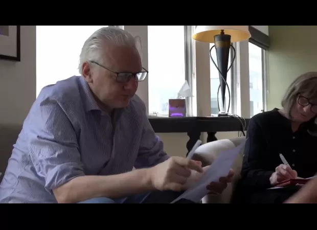 Assange released, what comes next?