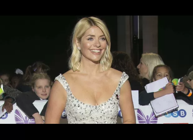 Court hears security guard planned to sexually assault and kill British TV host.