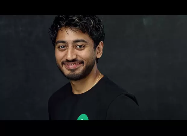 A personal assistant was convicted for the murder of a dismembered technology CEO.