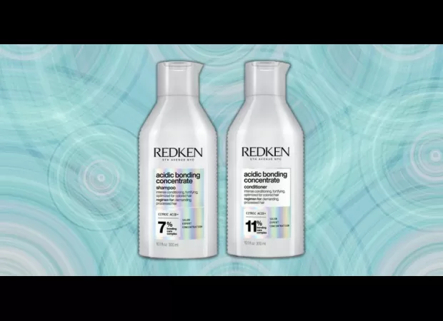 Sephora sale: Save 50% on popular shampoo and conditioner.