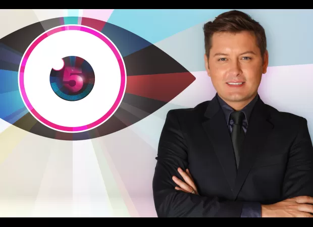 Reality TV star welcomes second child and reveals unusual name in heartwarming announcement.