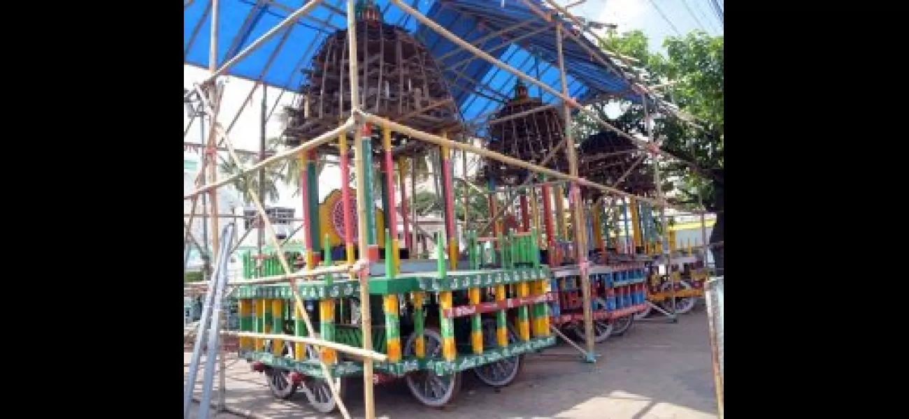 Pictures from Odisha taken today, showcasing landscapes, people, and events happening in the state.