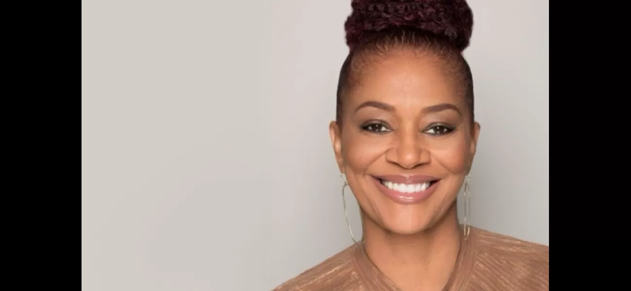 Three actresses will star in the first film in the 'Terry McMillan Presents' series, airing on Lifetime.