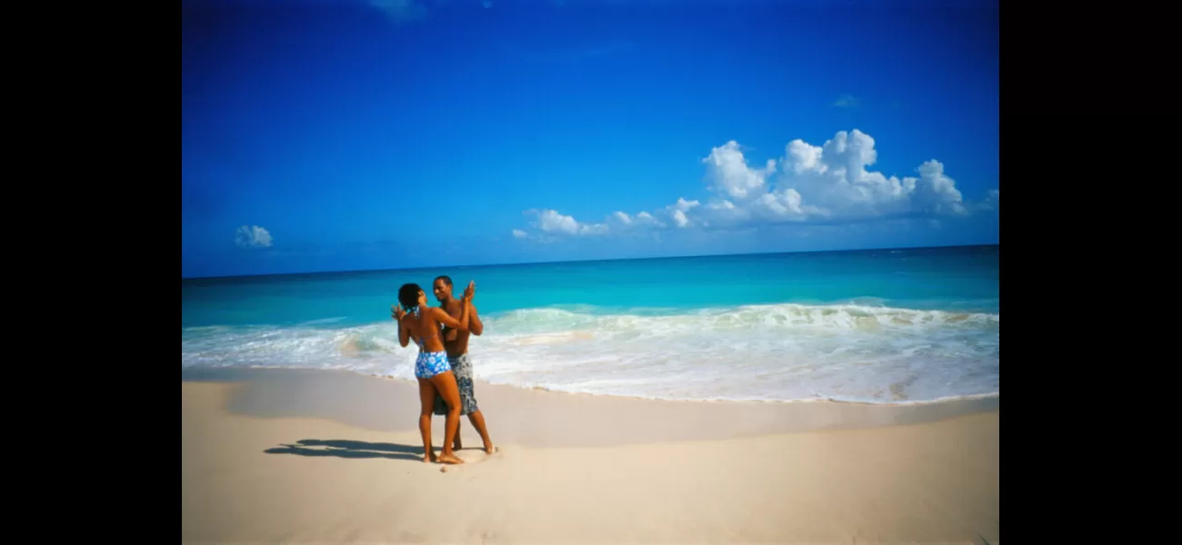 Lower the rising cost of summer travel.
