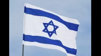 Israeli high court rules that ultra-Orthodox citizens must fulfill military service requirements.