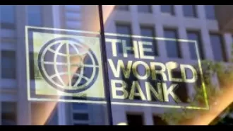 World Bank has given $150 mn to enhance primary healthcare in Sri Lanka.