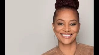 Three actresses will star in the first film in the 'Terry McMillan Presents' series, airing on Lifetime.