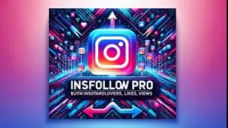 Boost your Instagram reach: Find best ways to purchase high-quality views.