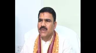Odisha schools will implement new curriculum to inspire students.
