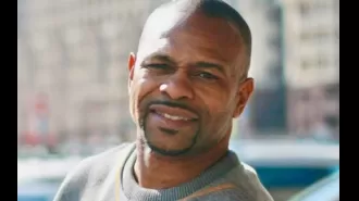 The son of boxer Roy Jones Jr. has passed away at the age of 32.