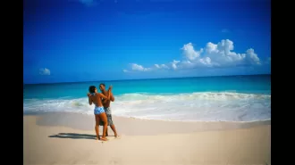 Lower the rising cost of summer travel.