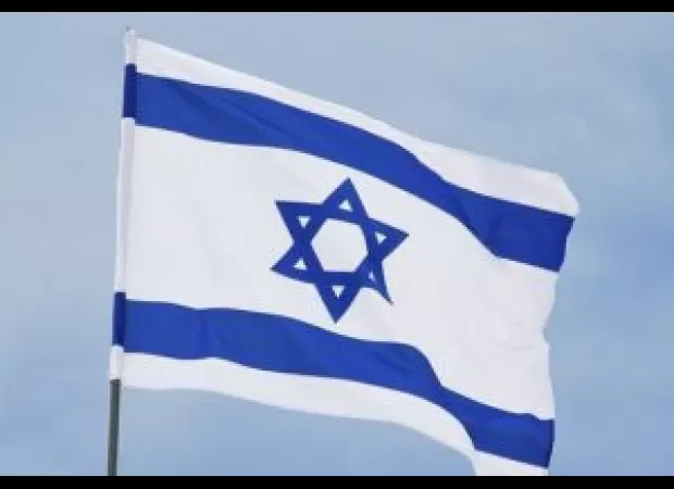 Israeli high court rules that ultra-Orthodox citizens must fulfill military service requirements.